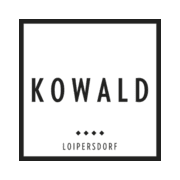 (c) Kowald.com